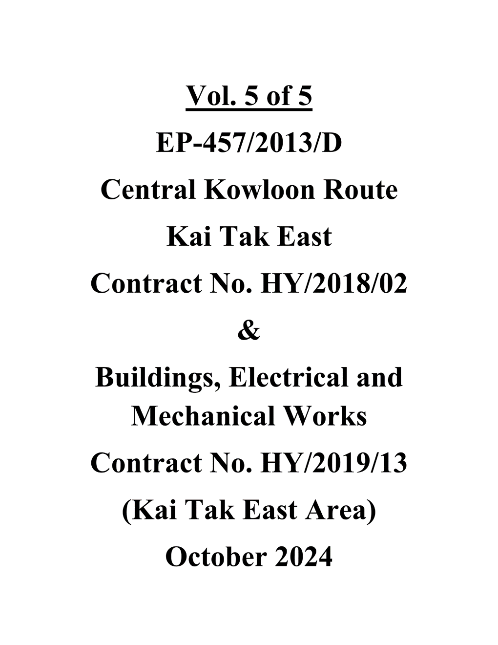 A close up of a document
Description automatically generated